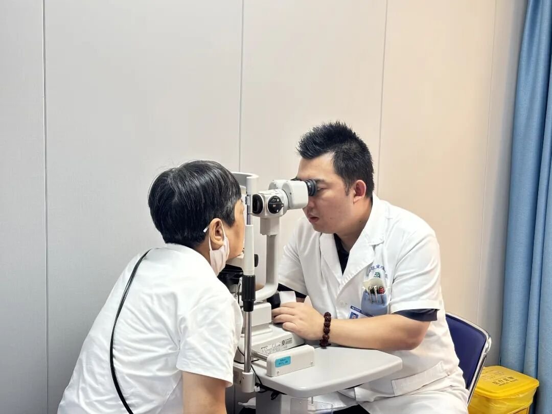 近视 1200 度，还能做近视手术吗？
