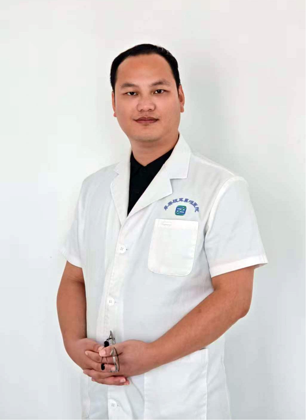 司云飞 耳鼻喉科 主治医师